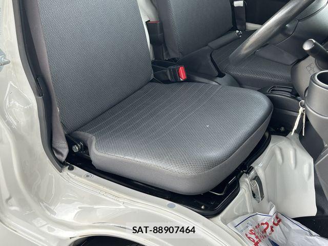 Daihatsu HIJET TRUCK 2021-03 7454743-23