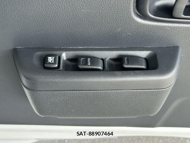 Daihatsu HIJET TRUCK 2021-03 7454743-27