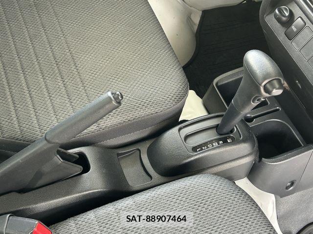 Daihatsu HIJET TRUCK 2021-03 7454743-28