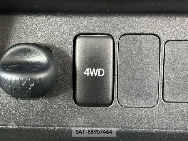 Daihatsu HIJET TRUCK 2021-03 7454743-29