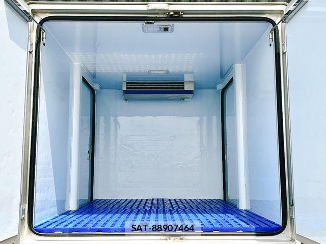 Daihatsu HIJET TRUCK 2021-03 7454743-3