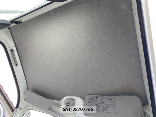 Daihatsu HIJET TRUCK 2018-09 7454750-16