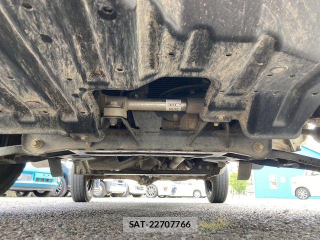 Daihatsu HIJET TRUCK 2018-09 7454750-23