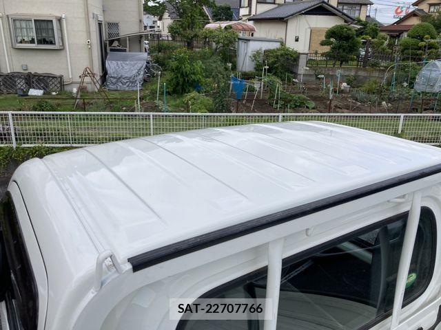 Daihatsu HIJET TRUCK 2018-09 7454750-29