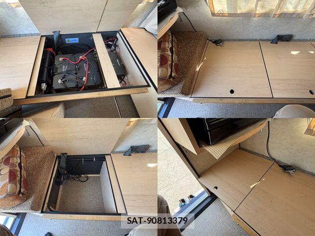 Daihatsu HIJET TRUCK 2017-03 7454741-12