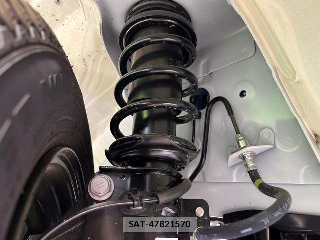 Daihatsu HIJET TRUCK 2025-10 7454747-17