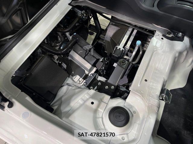 Daihatsu HIJET TRUCK 2025-10 7454747-19