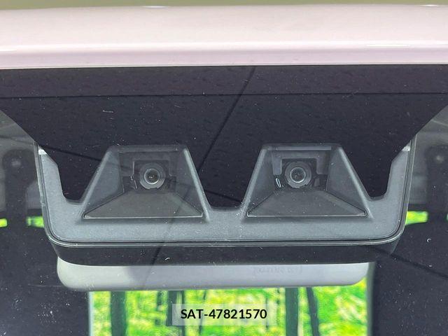 Daihatsu HIJET TRUCK 2025-10 7454747-2