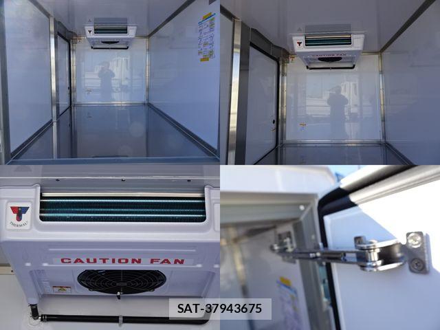 Daihatsu HIJET TRUCK 2026-02 7454739-3