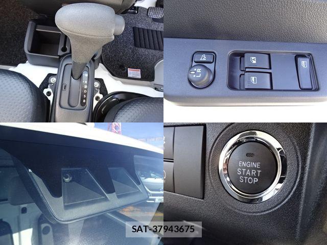 Daihatsu HIJET TRUCK 2026-02 7454739-6