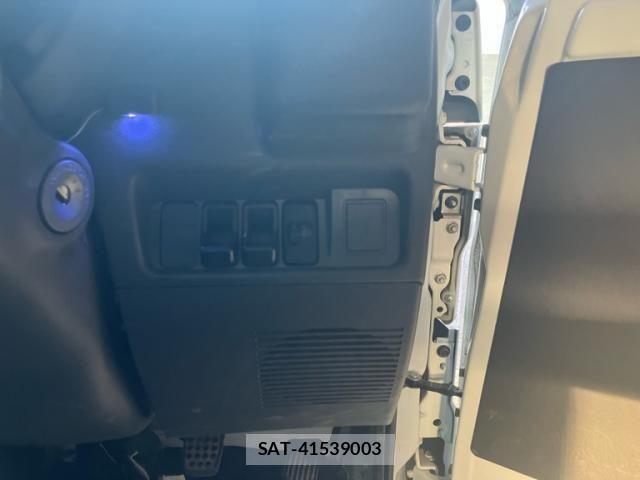Daihatsu HIJET TRUCK 2012-08 7454752-12