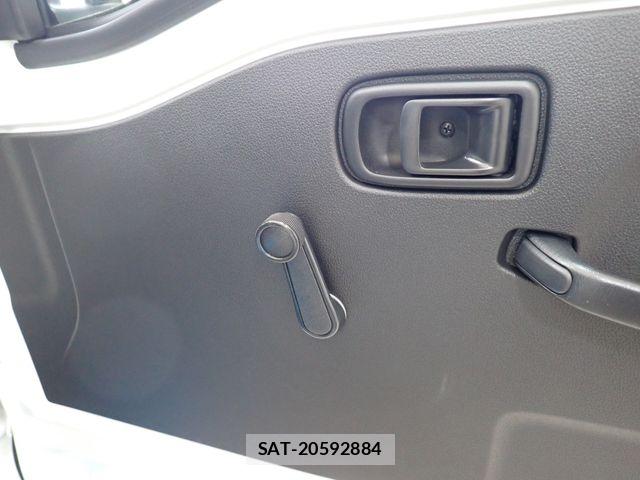Daihatsu HIJET TRUCK 2026-03 7454749-15