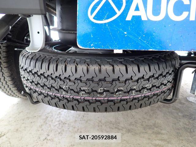 Daihatsu HIJET TRUCK 2026-03 7454749-19