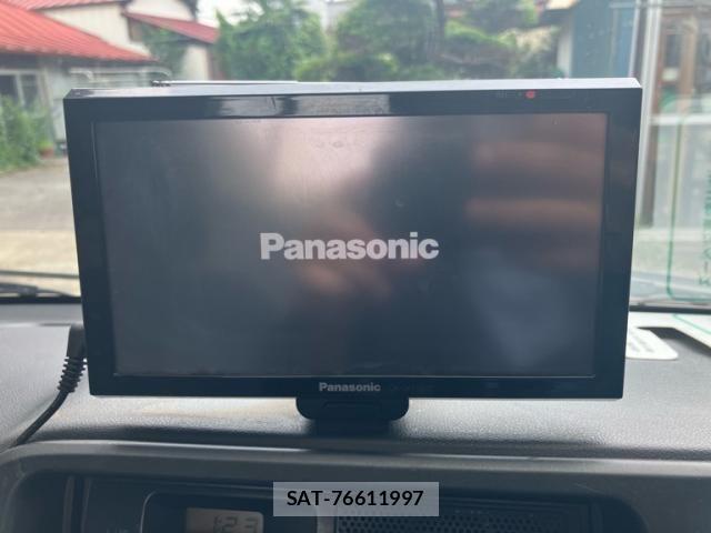 Daihatsu HIJET TRUCK 2014-02 7454754-16