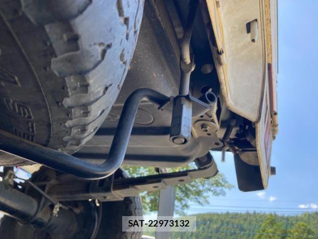 Daihatsu HIJET TRUCK 2019-07 7508822-11