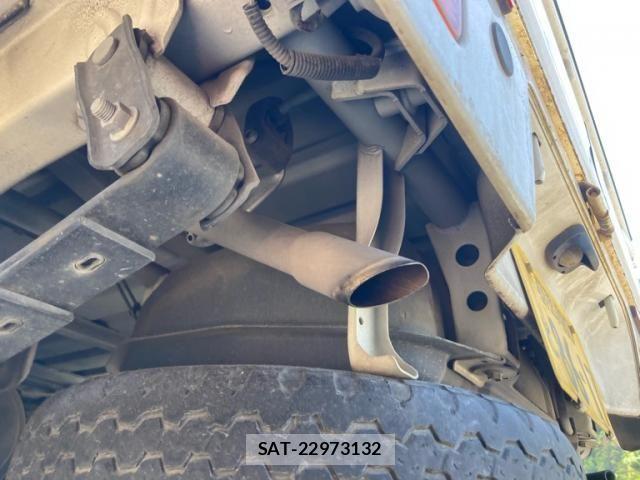 Daihatsu HIJET TRUCK 2019-07 7508822-12