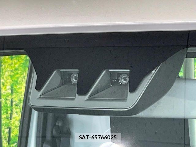 Daihatsu HIJET TRUCK 2025-10 7500876-3