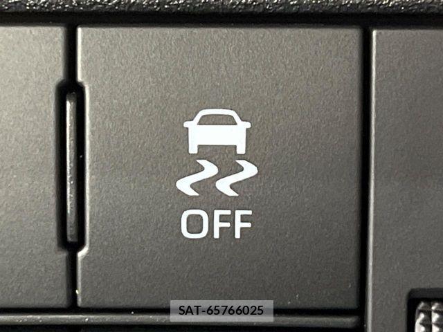 Daihatsu HIJET TRUCK 2025-10 7500876-4
