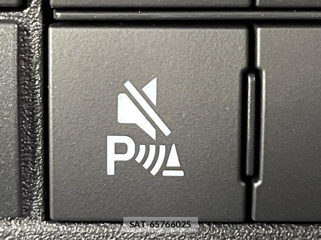 Daihatsu HIJET TRUCK 2025-10 7500876-5
