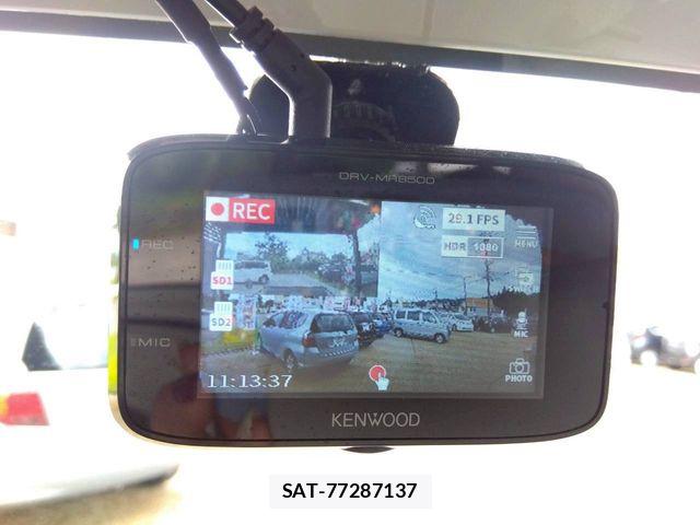Daihatsu HIJET TRUCK 2015-02 7500877-13