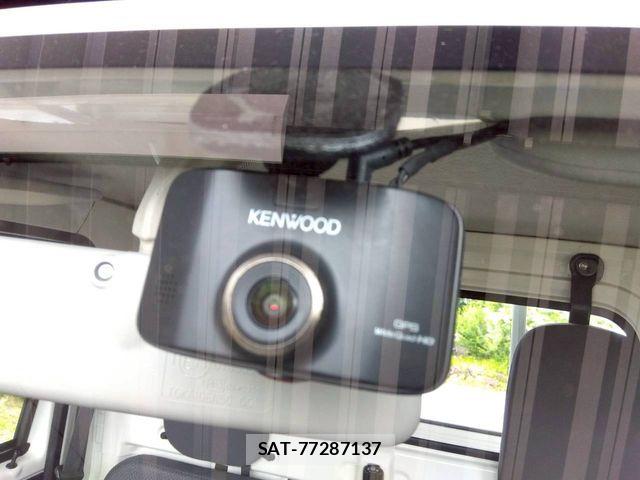 Daihatsu HIJET TRUCK 2015-02 7500877-14