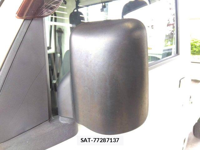 Daihatsu HIJET TRUCK 2015-02 7500877-24