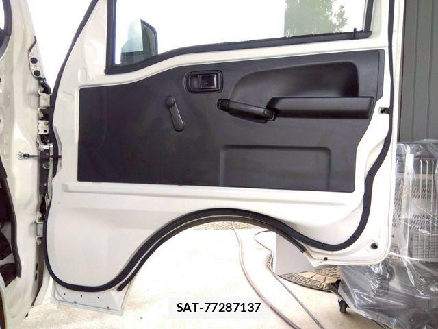Daihatsu HIJET TRUCK 2015-02 7500877-26