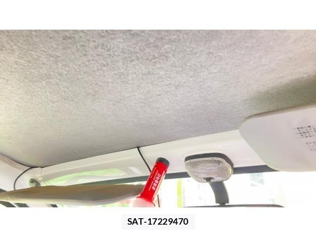 Daihatsu HIJET TRUCK 2003-07 7508830-14