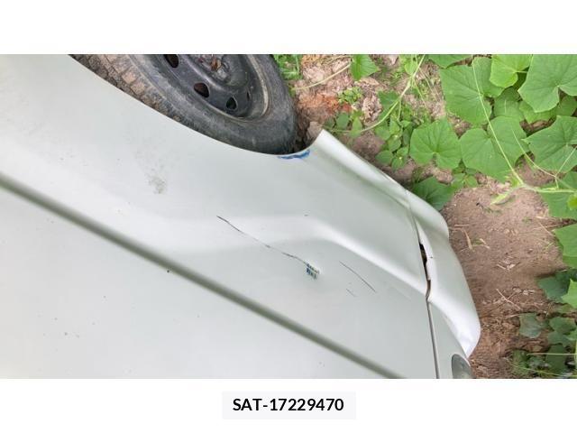 Daihatsu HIJET TRUCK 2003-07 7508830-20