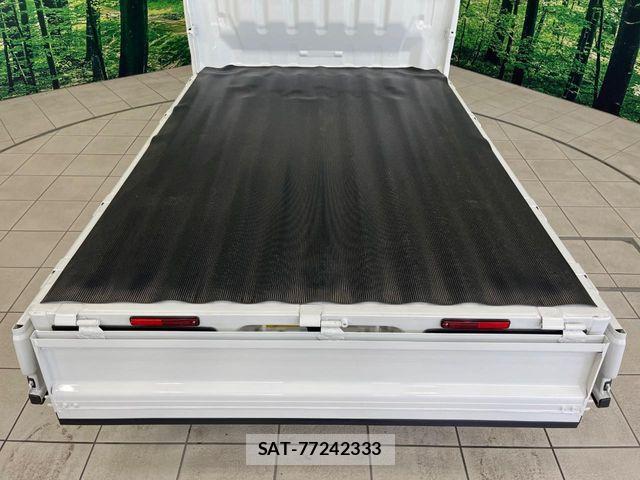 Daihatsu HIJET TRUCK 2025-09 7500874-9