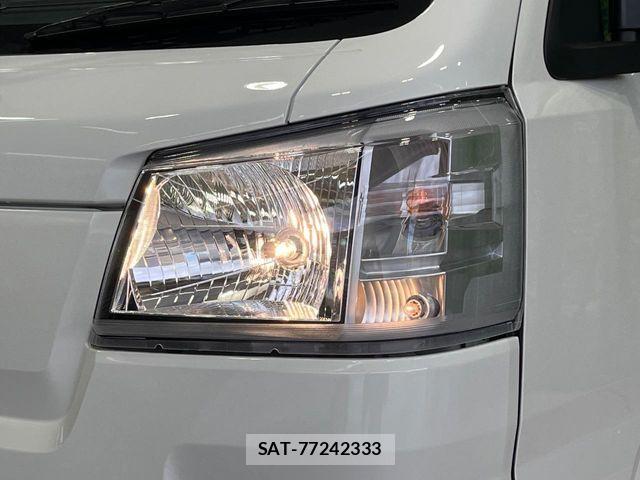 Daihatsu HIJET TRUCK 2025-09 7500874-11