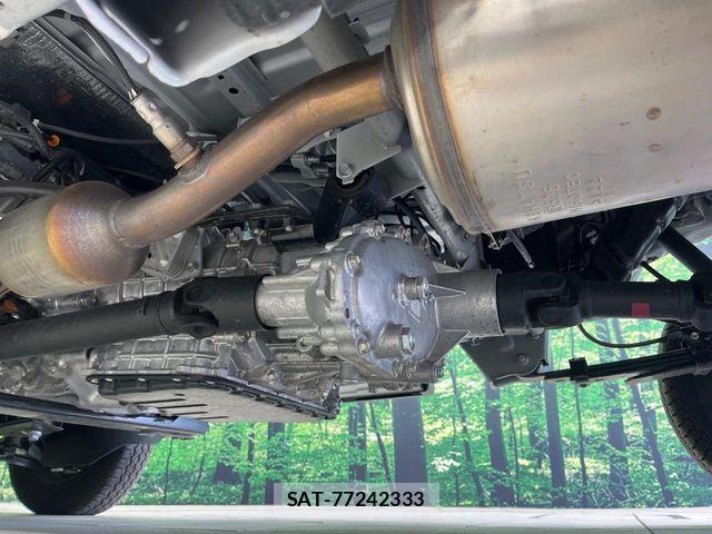 Daihatsu HIJET TRUCK 2025-09 7500874-18