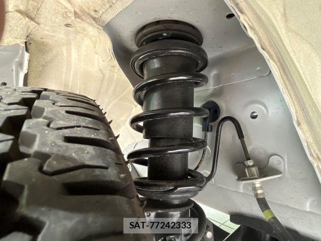 Daihatsu HIJET TRUCK 2025-09 7500874-19