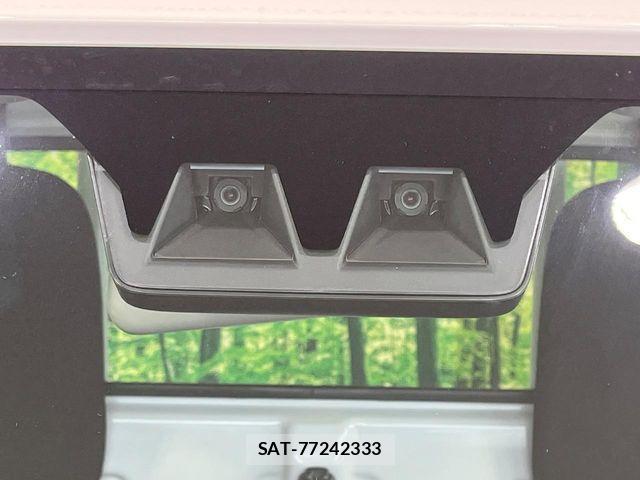 Daihatsu HIJET TRUCK 2025-09 7500874-2