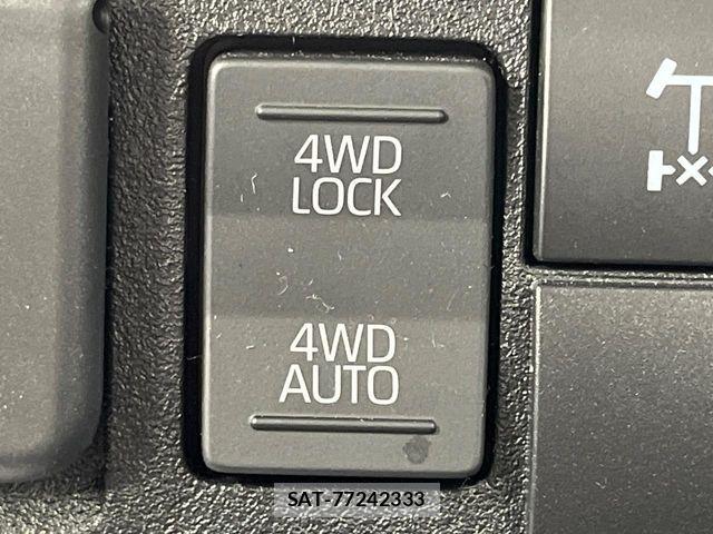 Daihatsu HIJET TRUCK 2025-09 7500874-3