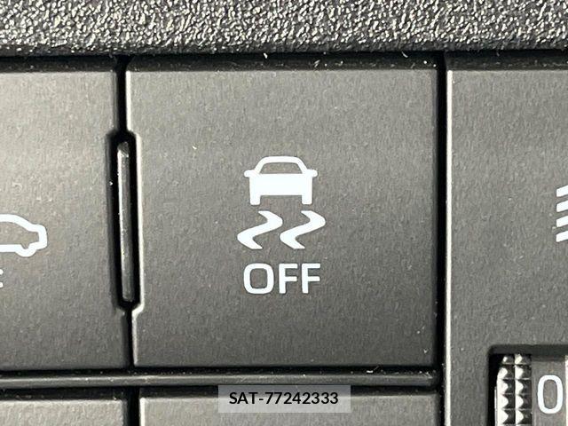 Daihatsu HIJET TRUCK 2025-09 7500874-4