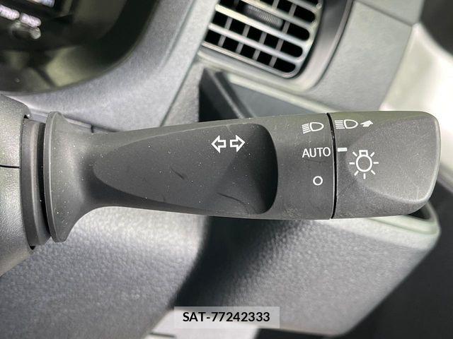 Daihatsu HIJET TRUCK 2025-09 7500874-6