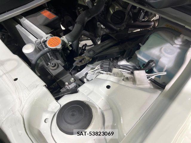 Daihatsu HIJET TRUCK 2024-10 7562224-16