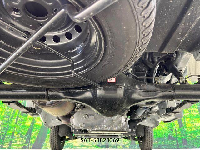 Daihatsu HIJET TRUCK 2024-10 7562224-17