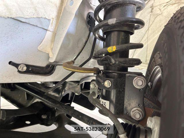 Daihatsu HIJET TRUCK 2024-10 7562224-18