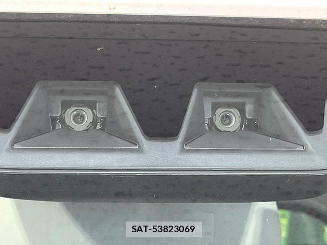 Daihatsu HIJET TRUCK 2024-10 7562224-3