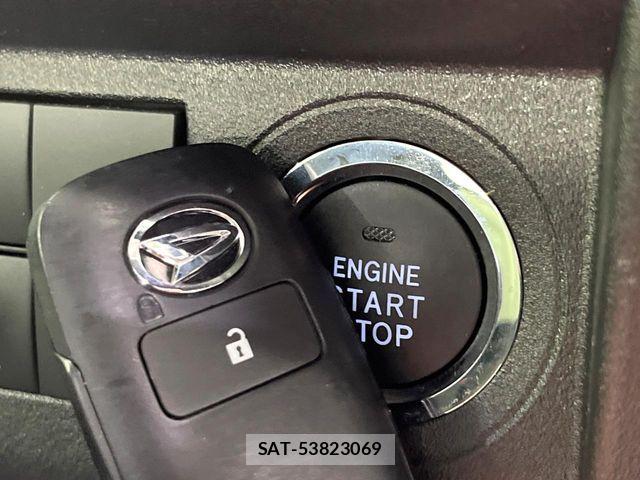 Daihatsu HIJET TRUCK 2024-10 7562224-6