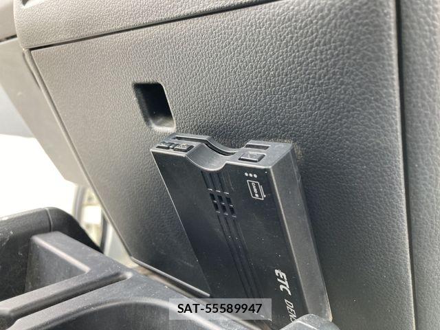 Daihatsu HIJET TRUCK 2018-06 7616991-17