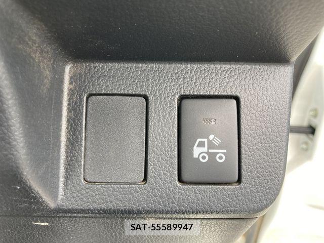 Daihatsu HIJET TRUCK 2018-06 7616991-18