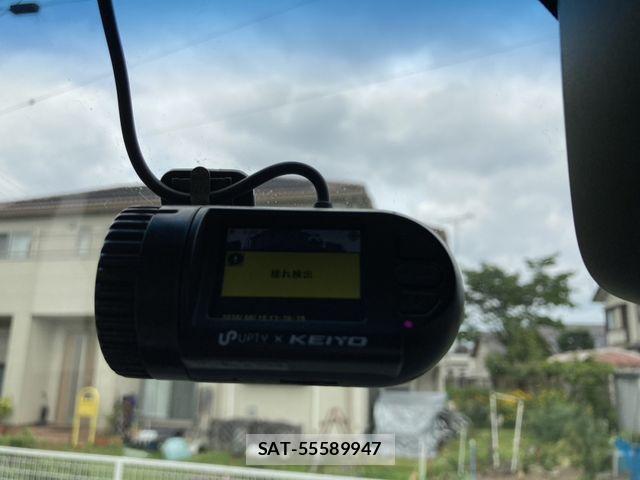 Daihatsu HIJET TRUCK 2018-06 7616991-19