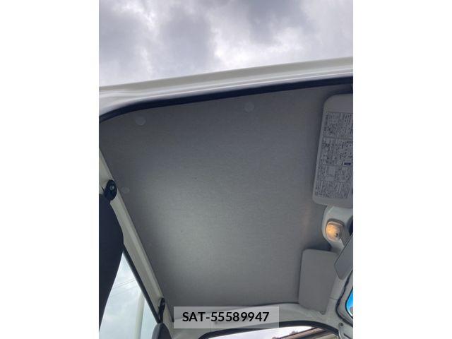 Daihatsu HIJET TRUCK 2018-06 7616991-22