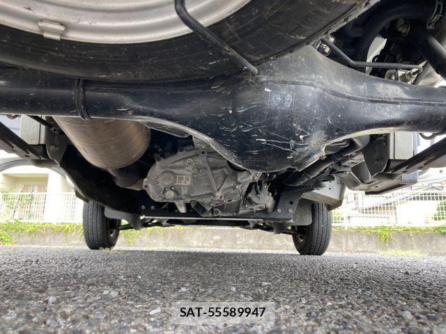 Daihatsu HIJET TRUCK 2018-06 7616991-25