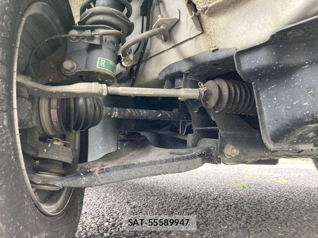 Daihatsu HIJET TRUCK 2018-06 7616991-26