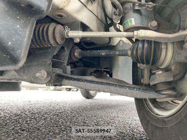 Daihatsu HIJET TRUCK 2018-06 7616991-27