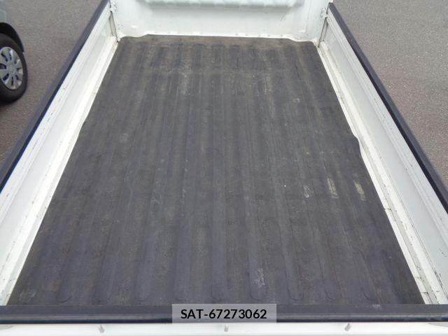 Daihatsu HIJET TRUCK 2014-09 7616990-17